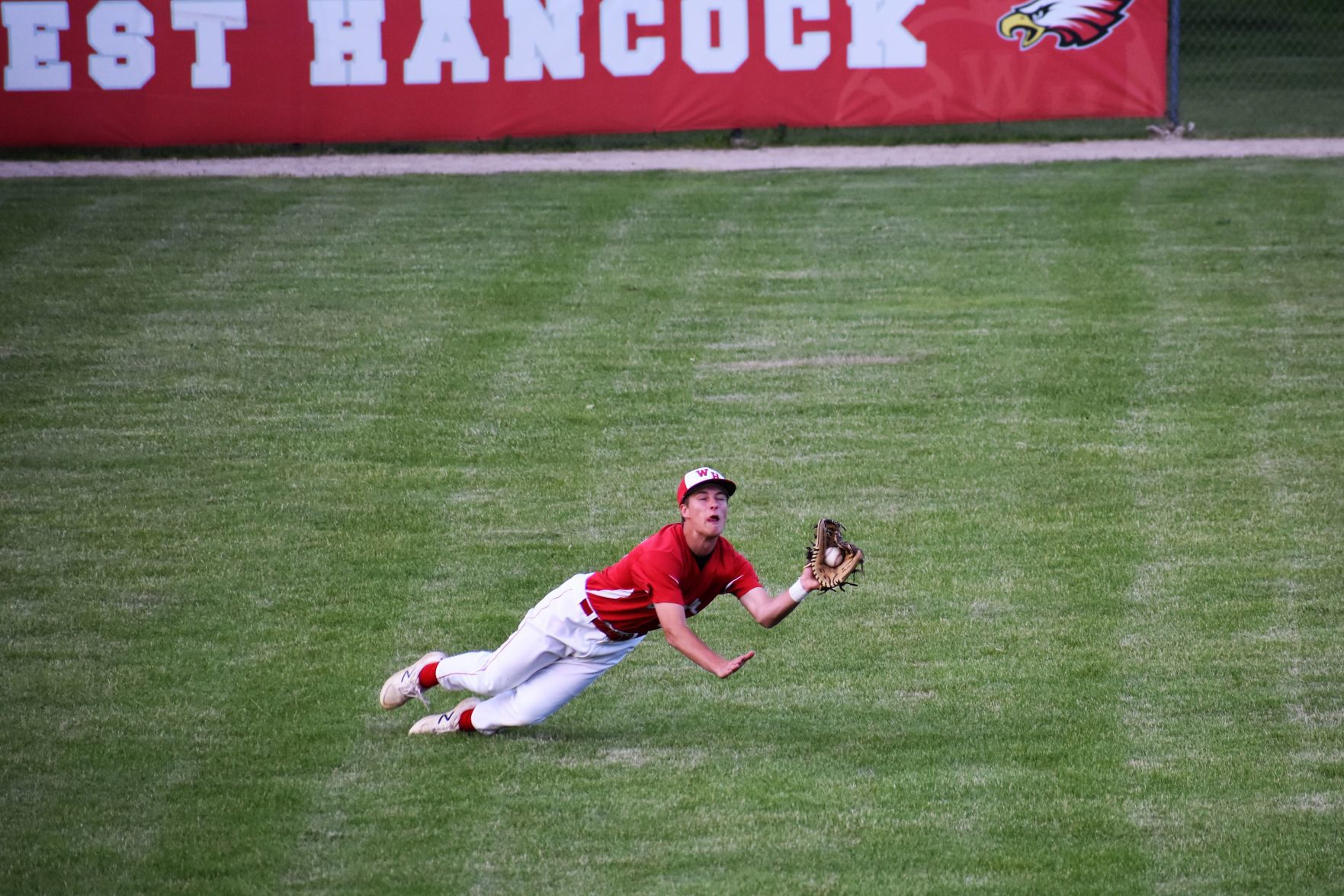 WH Baseball 04.JPG